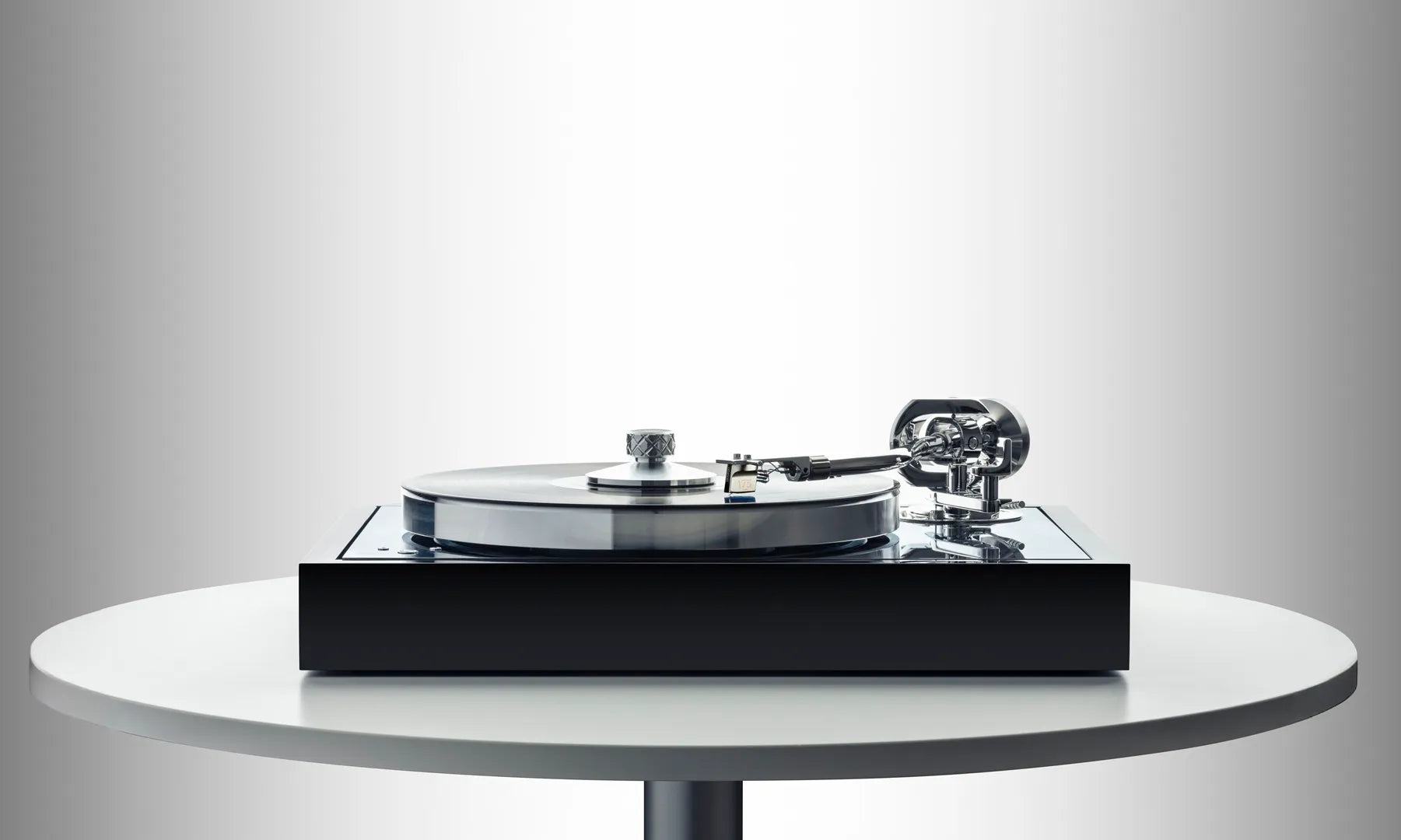 The Classic Reference