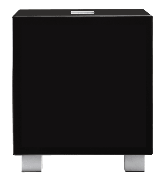 REL zero mkiii