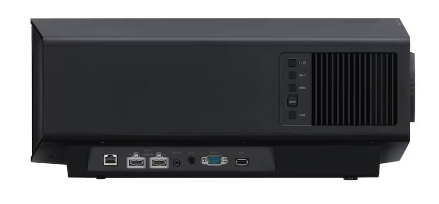 VPL-XW5000