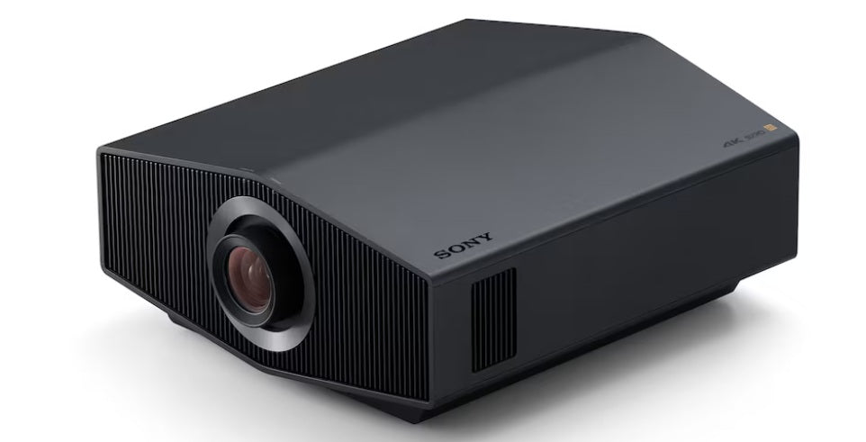 VPL-XW6100