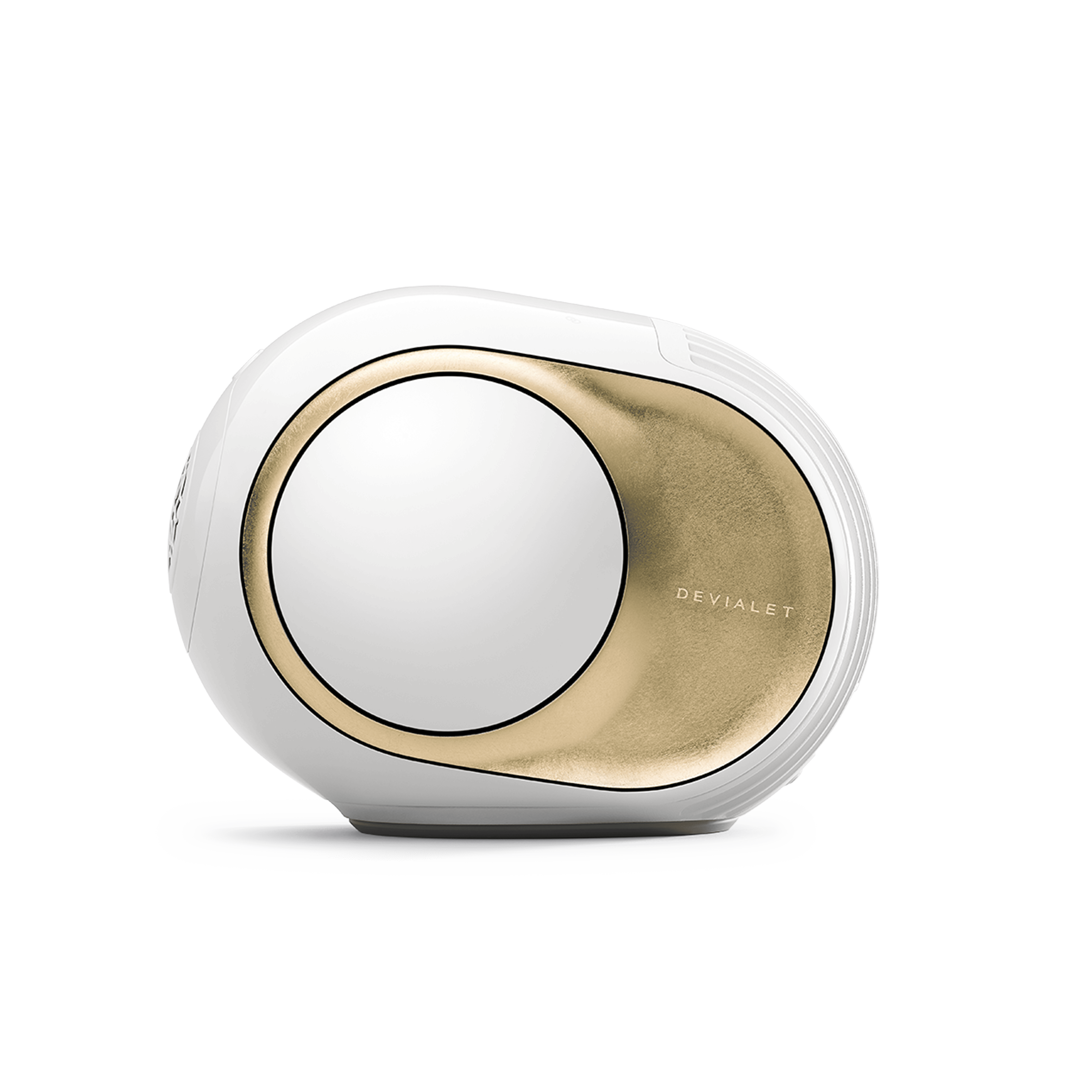 Devialet phantom 98db