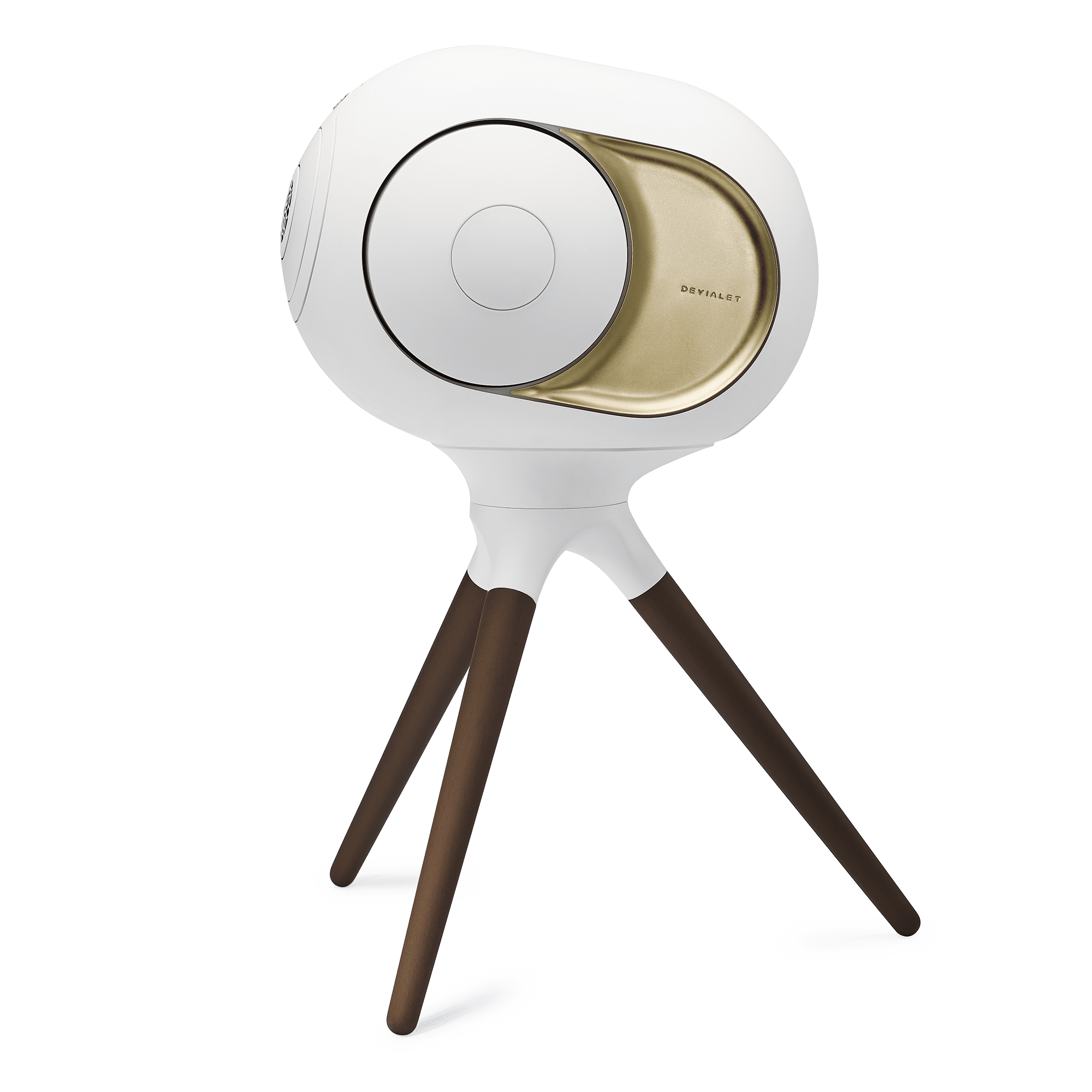 Devialet treepod