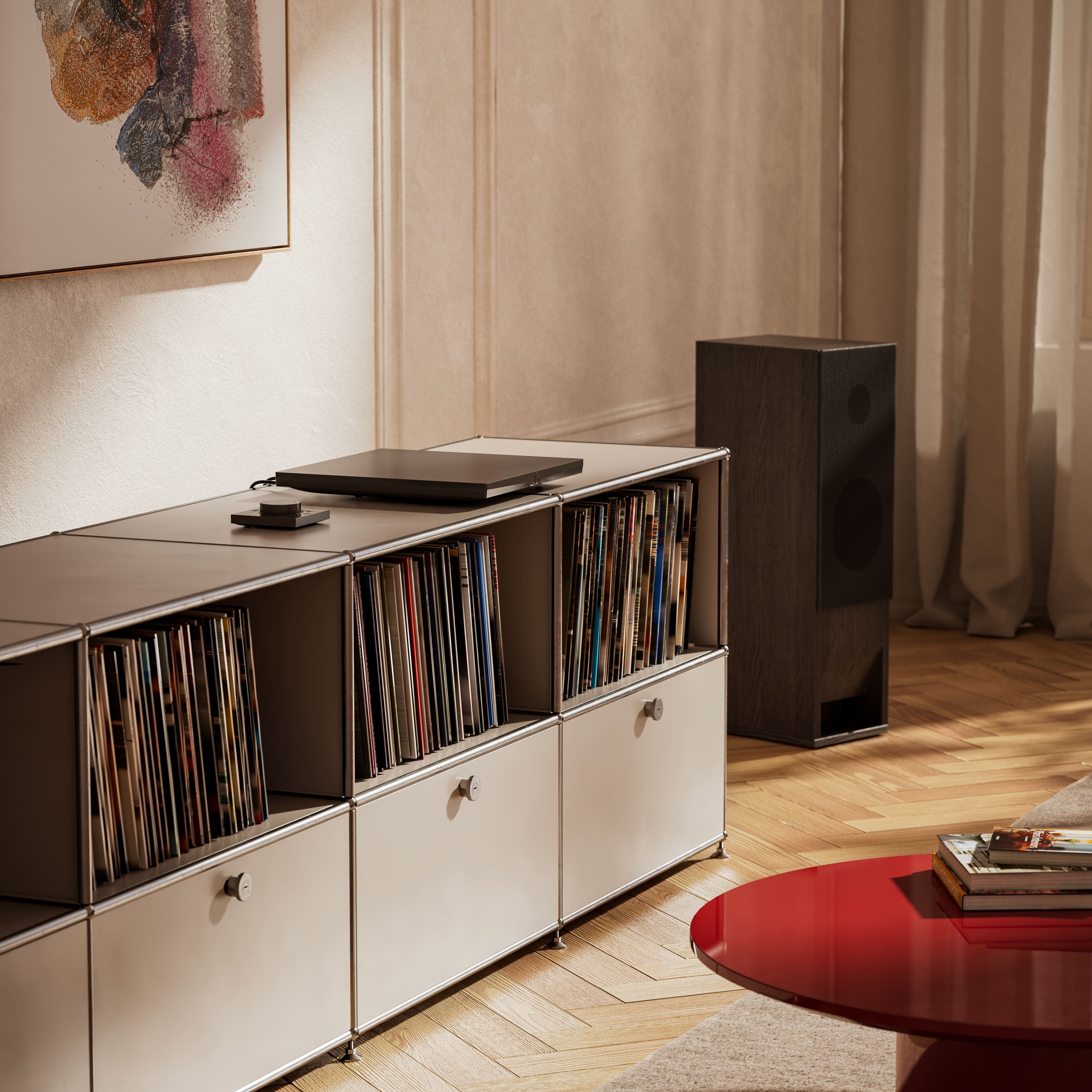 Devialet expert 440 pro
