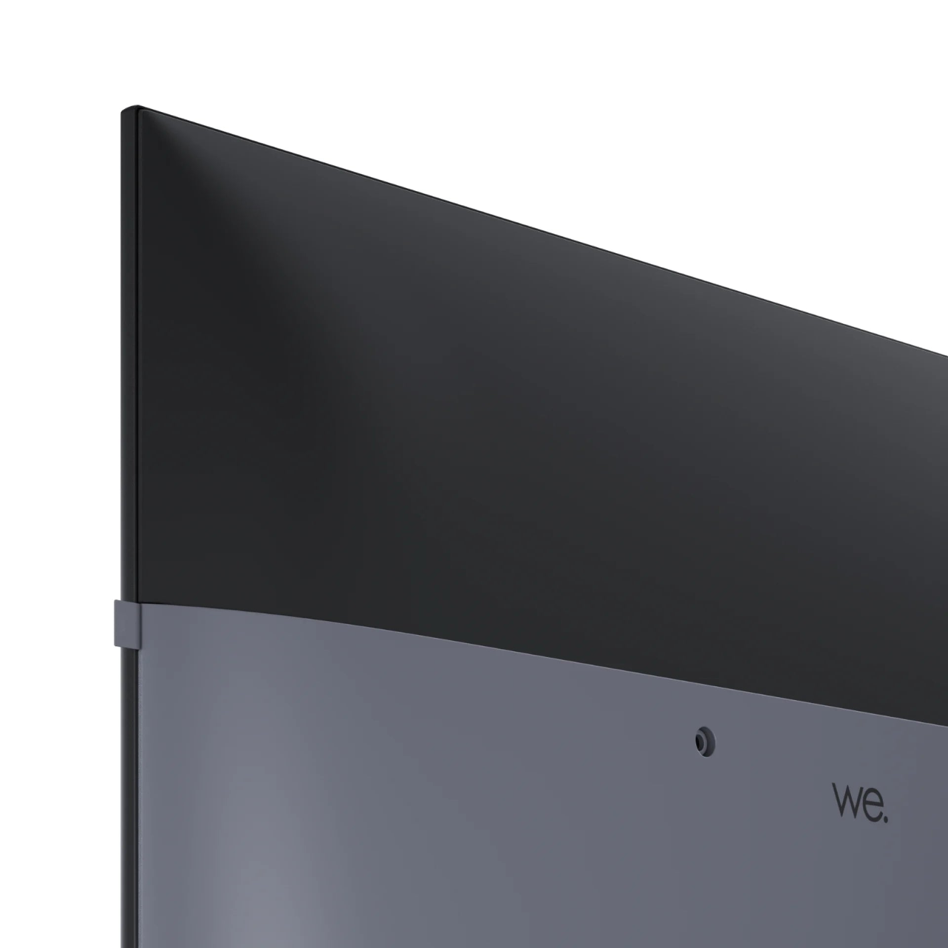 We. SEE 50 - Demomodel