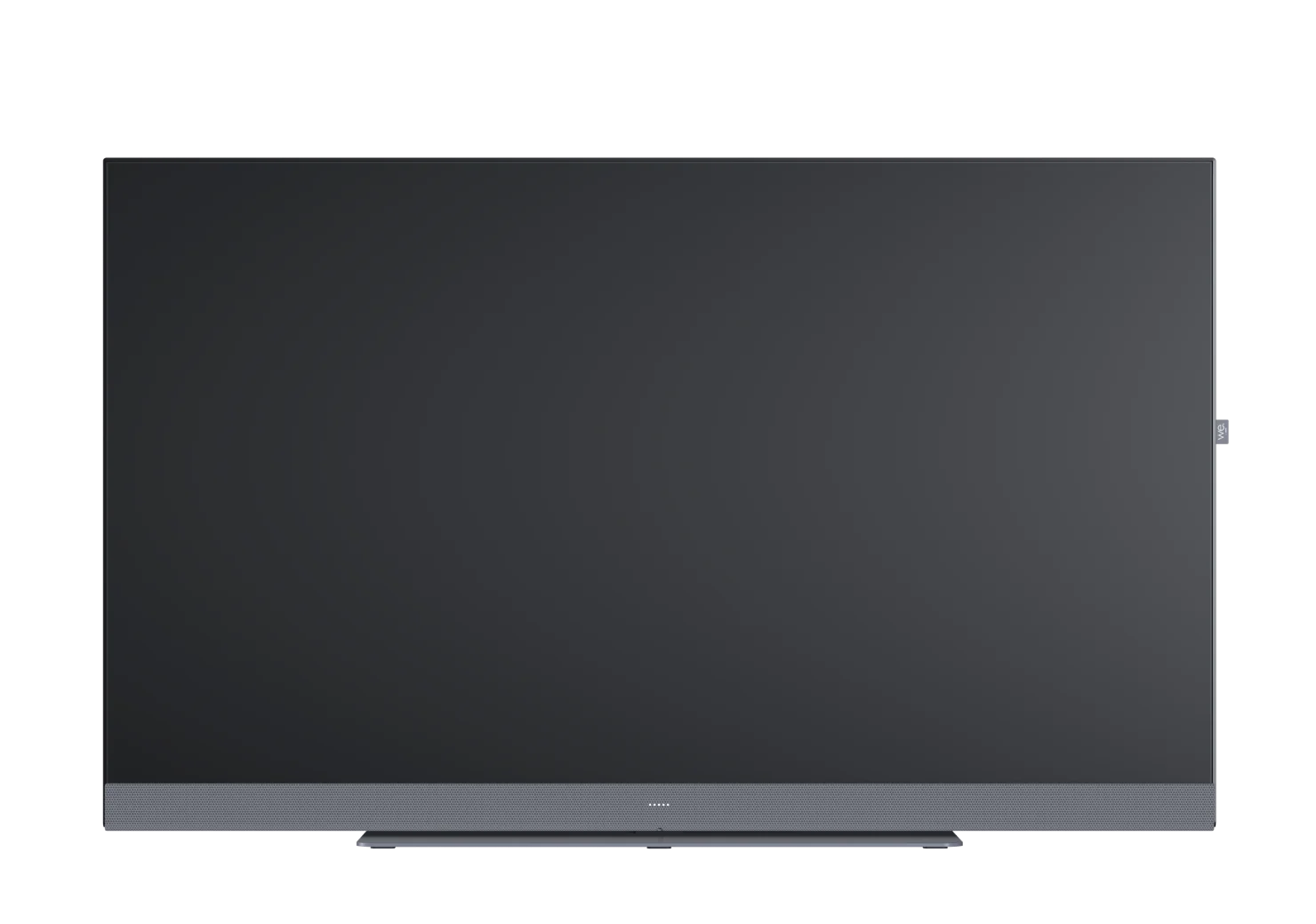 We. SEE 50 - Demomodel