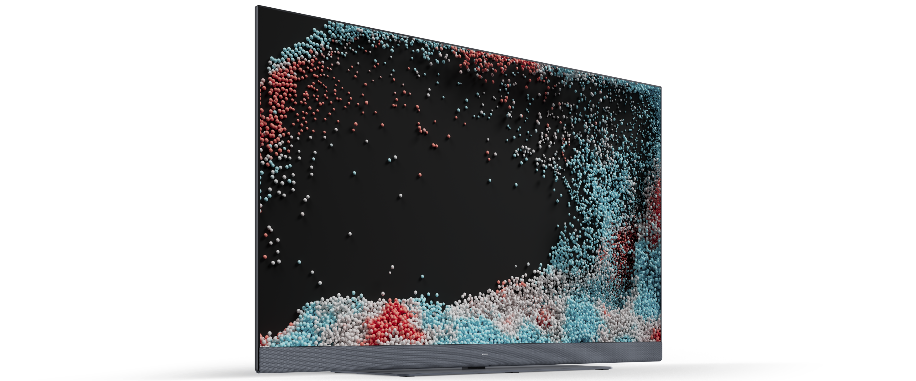 We. SEE 50 - Demomodel