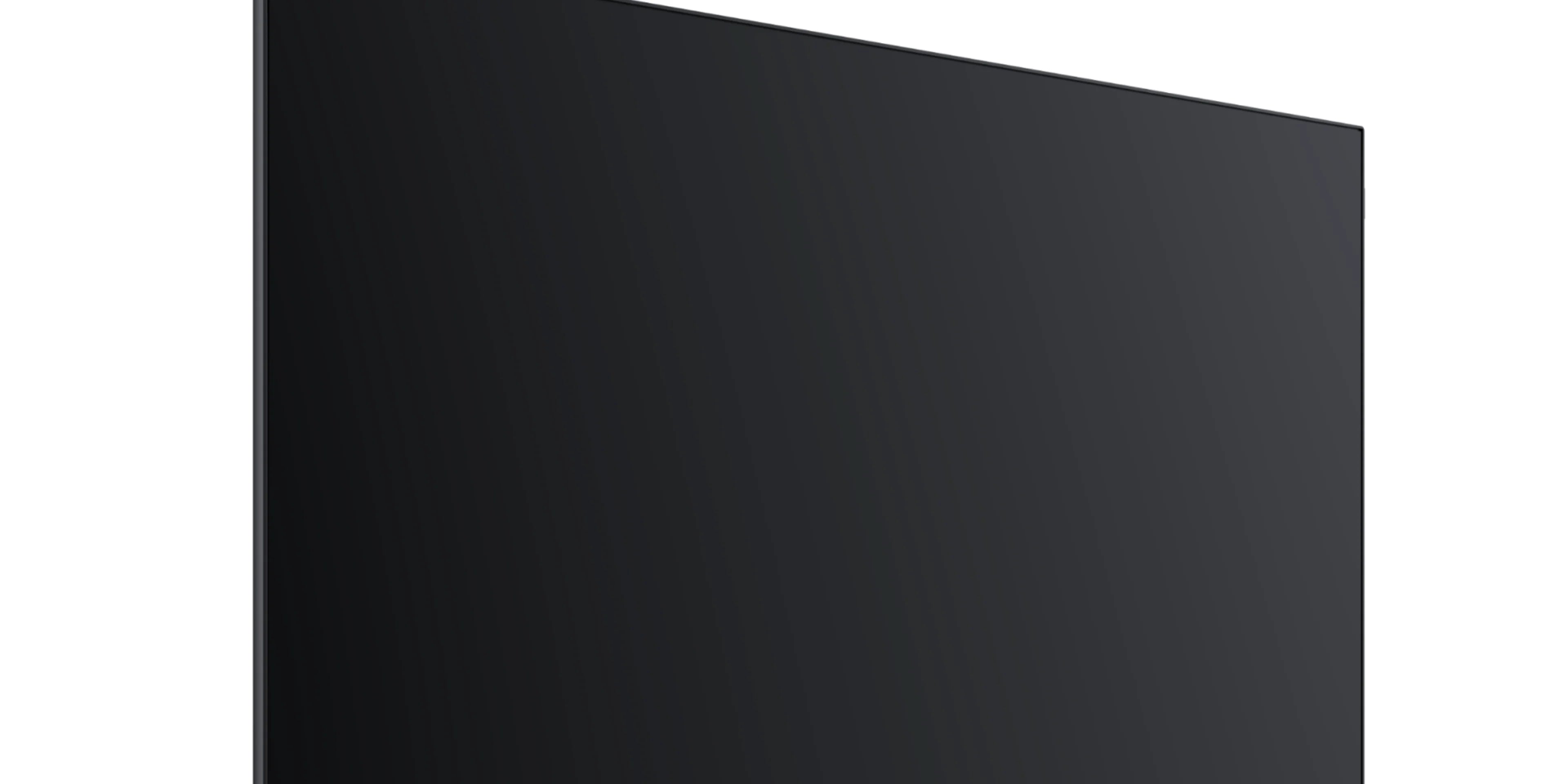 We. SEE 43 - Demomodel