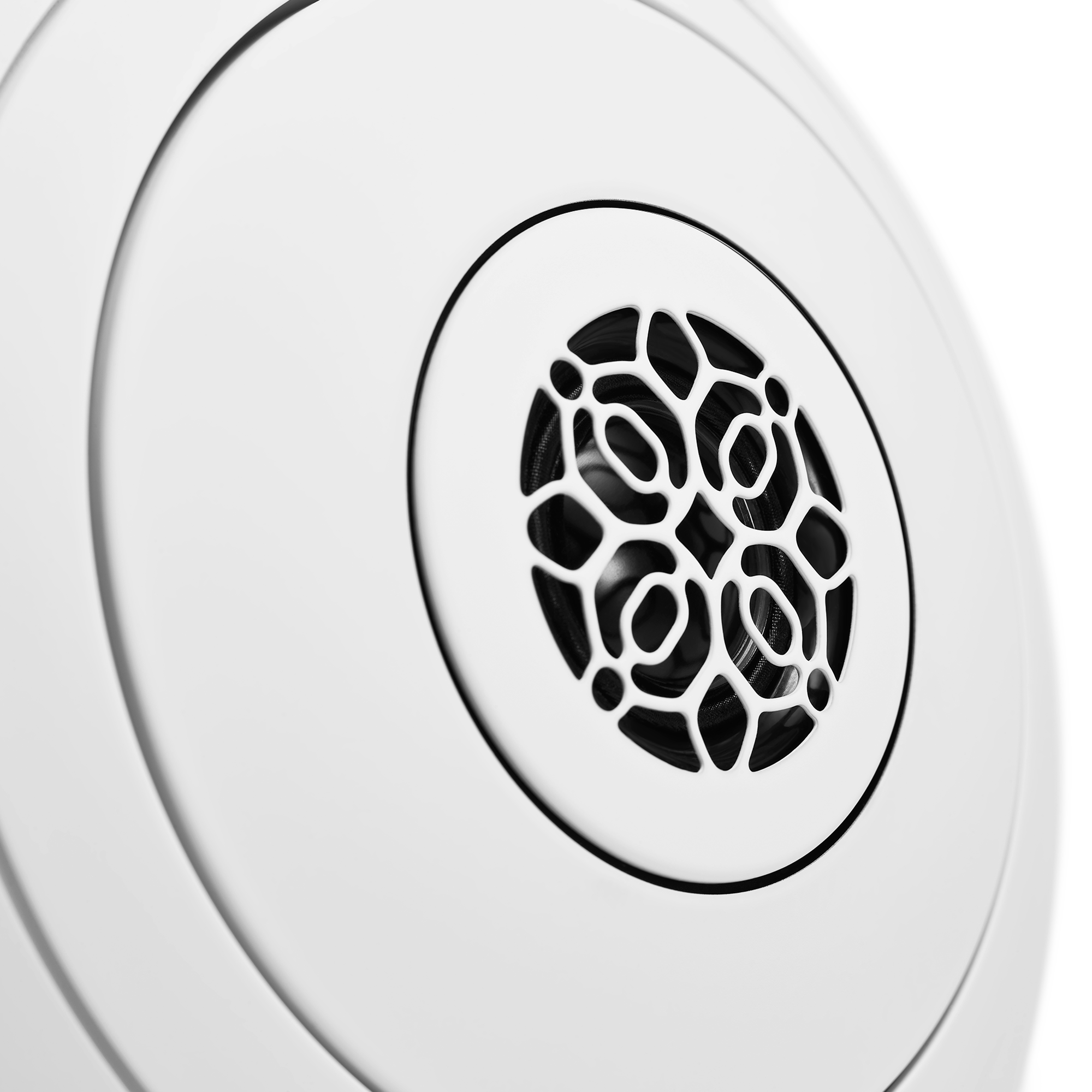 Devialet phantom 103db