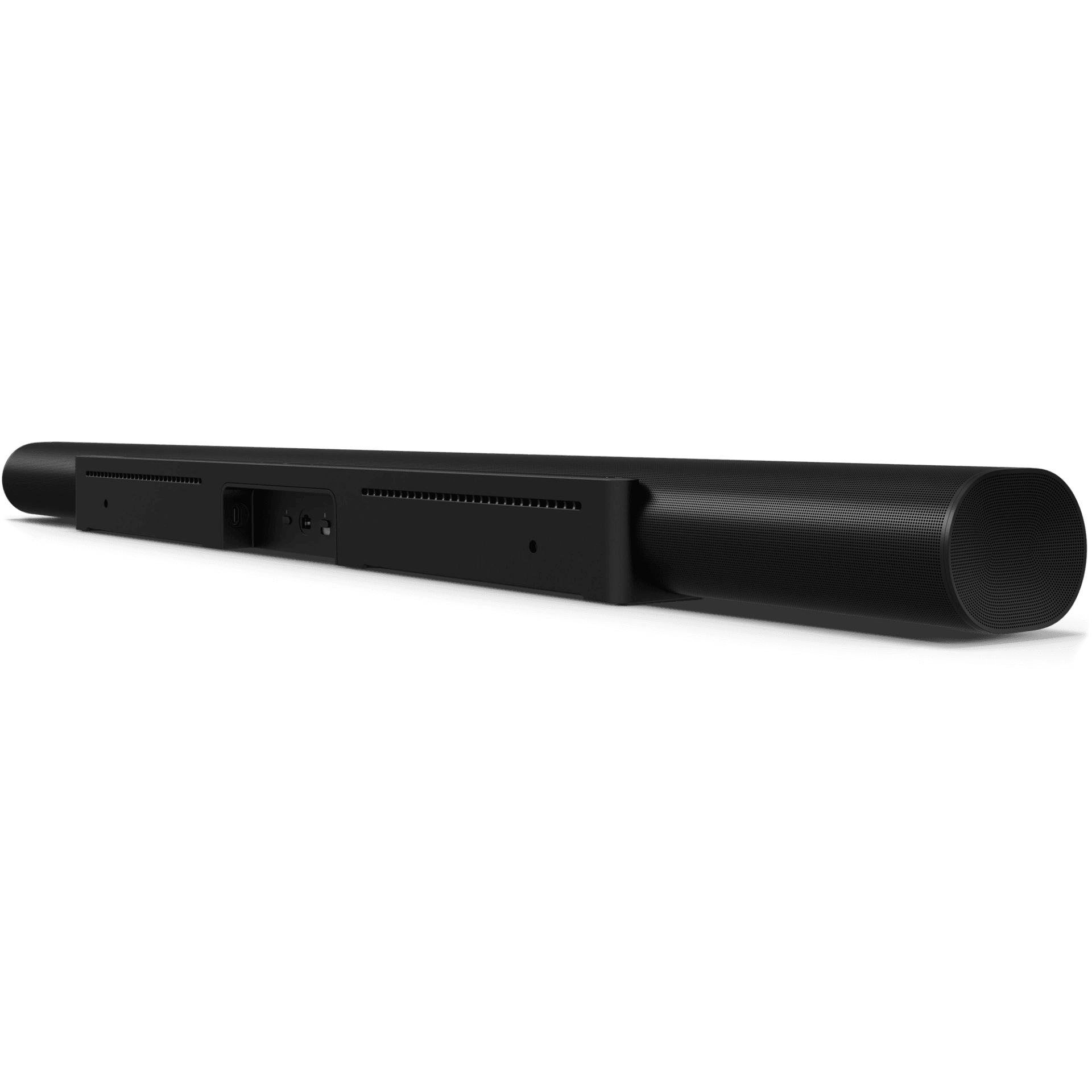 Sonos arc ultra