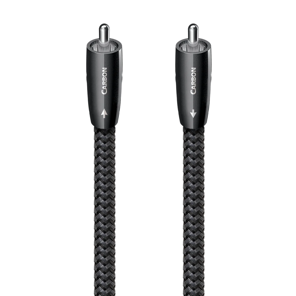 Carbon Coax