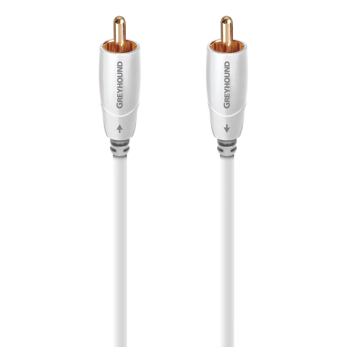 Subwooferkabel Test: Finden Sie das beste Kabel für kraftvollen Sound Subwooferkabel Test: Finden Sie das beste Kabel für kraftvollen Sound