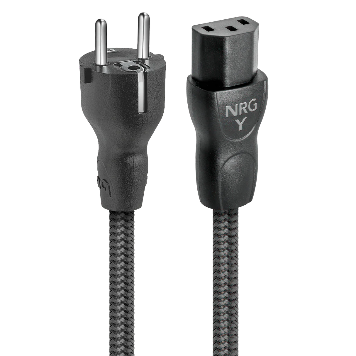 NRG-Y3