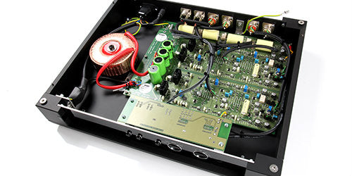 Rega aura