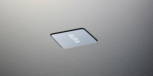 Rega aura