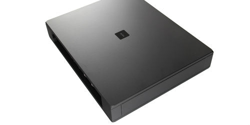 Rega aura