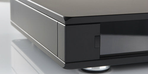 Rega aura