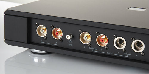 Rega aura