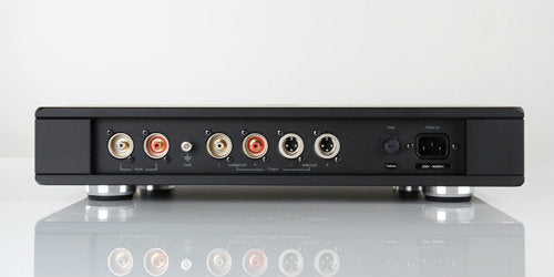 Rega aura