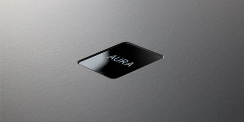 Rega aura