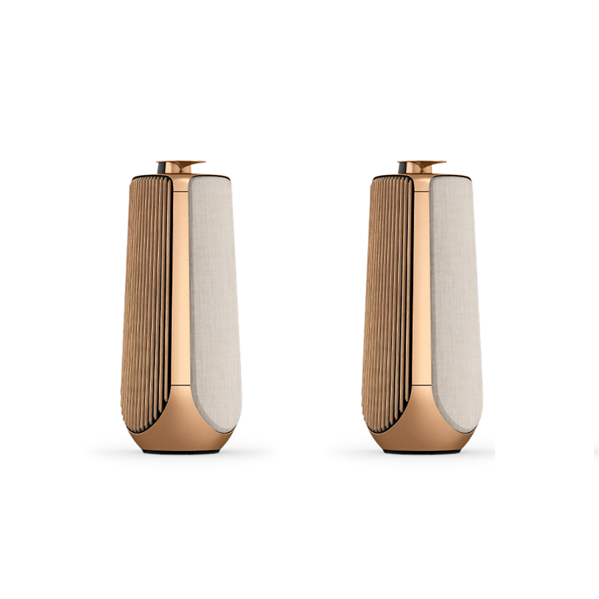 Beolab 50