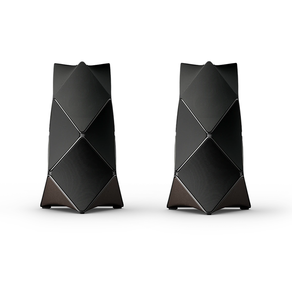 Beolab 90
