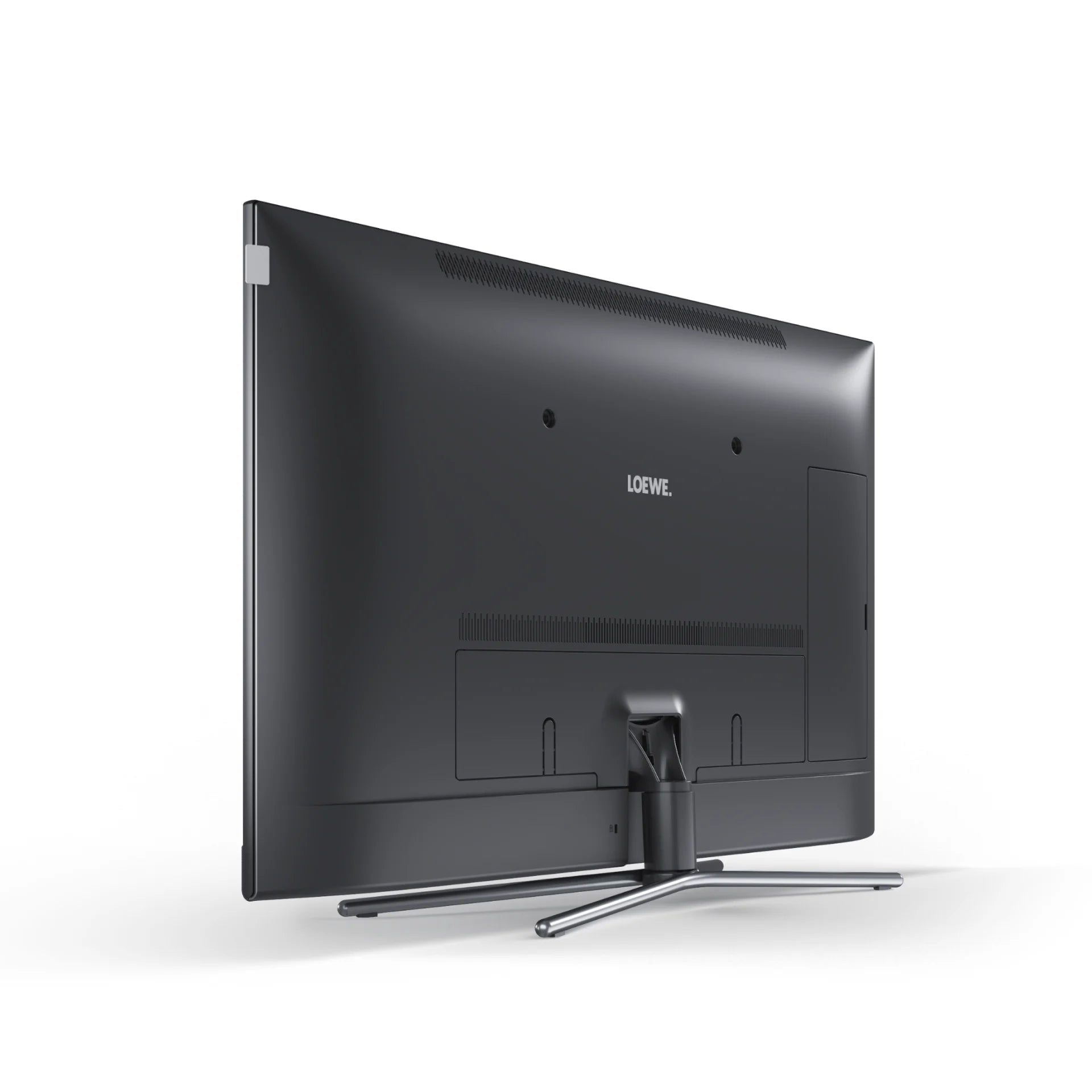 bild c.43 - Demomodel