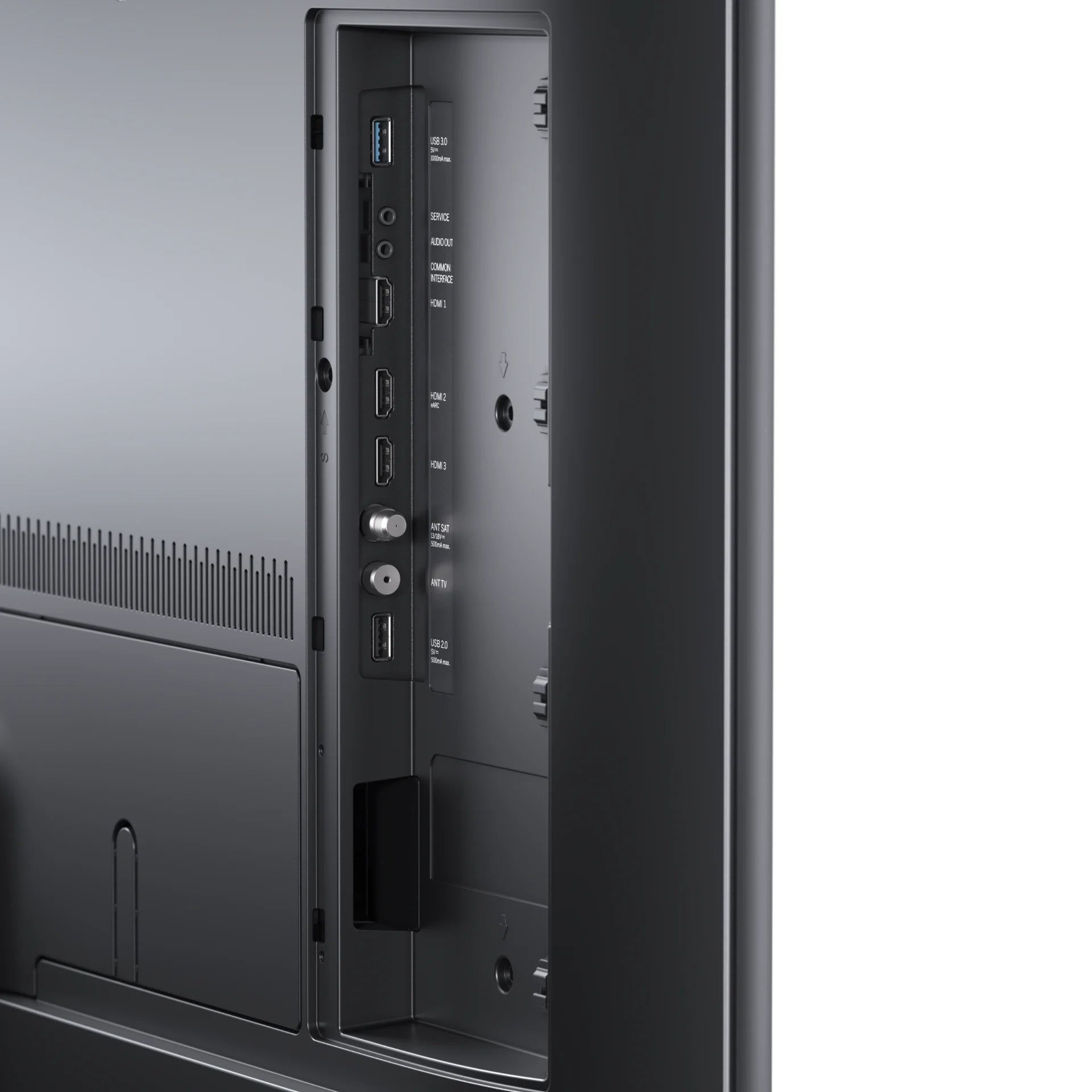 bild c.43 - Demomodel