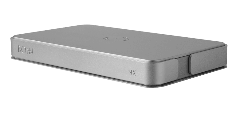Bonn NX