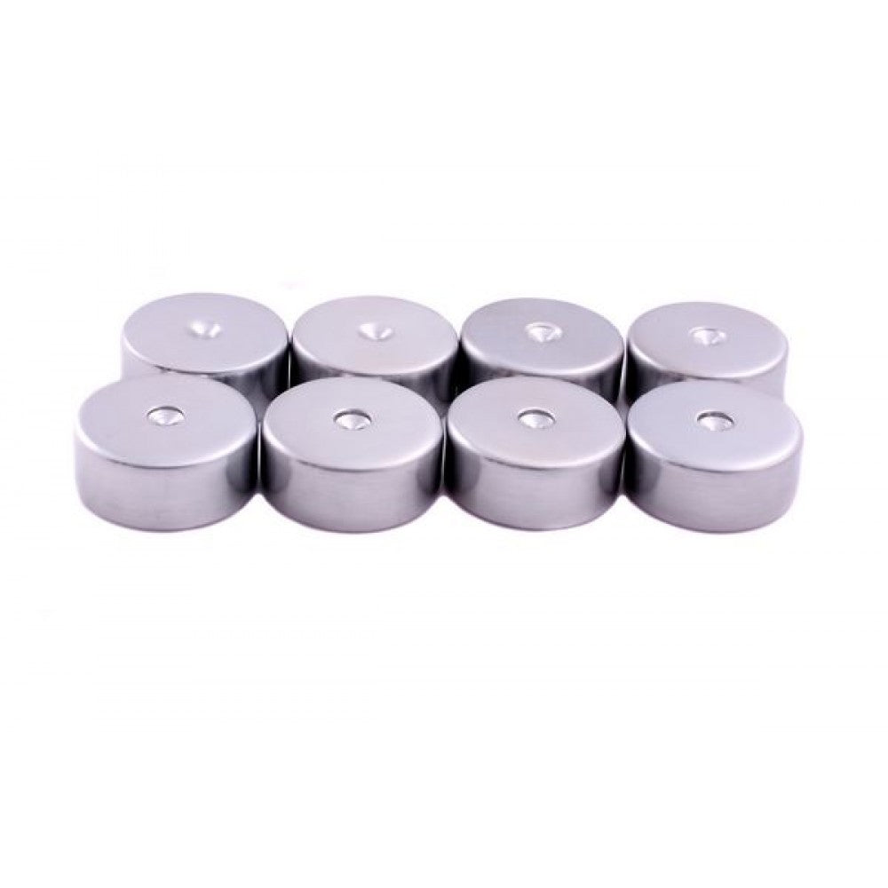 Floor protectors