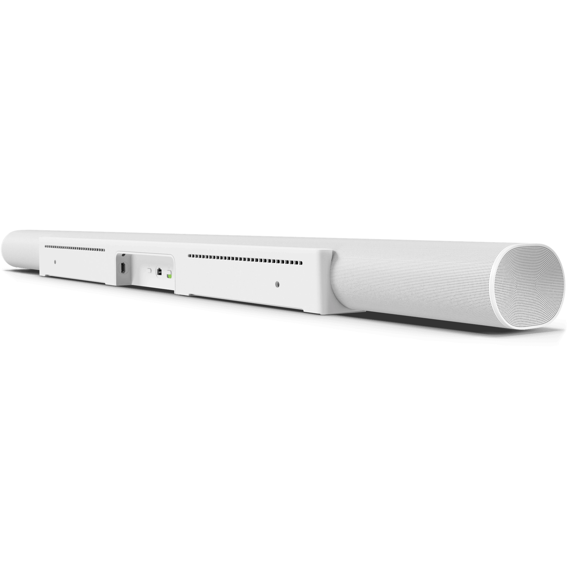 Sonos arc ultra