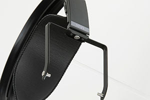 Stax SR-L700 MK2
