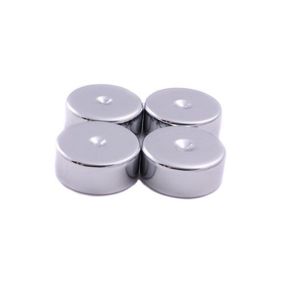 Floor protectors