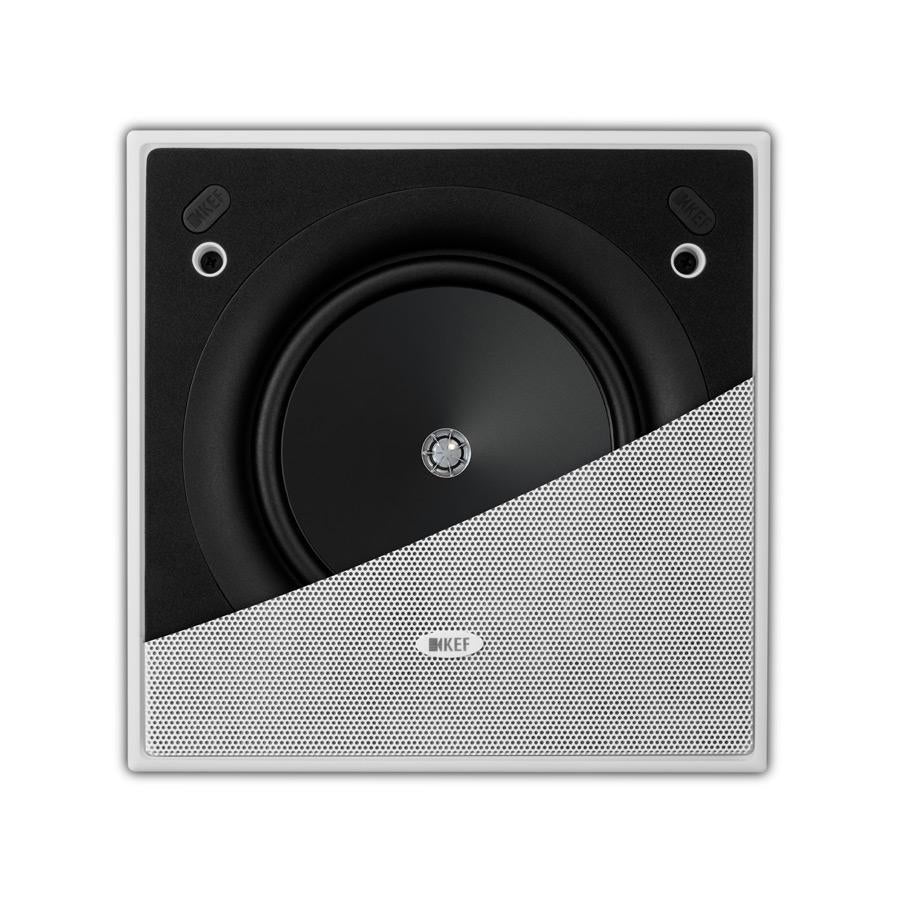 KEF ci1602cs