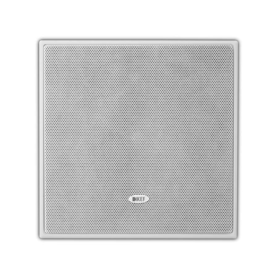 KEF ci1602cs