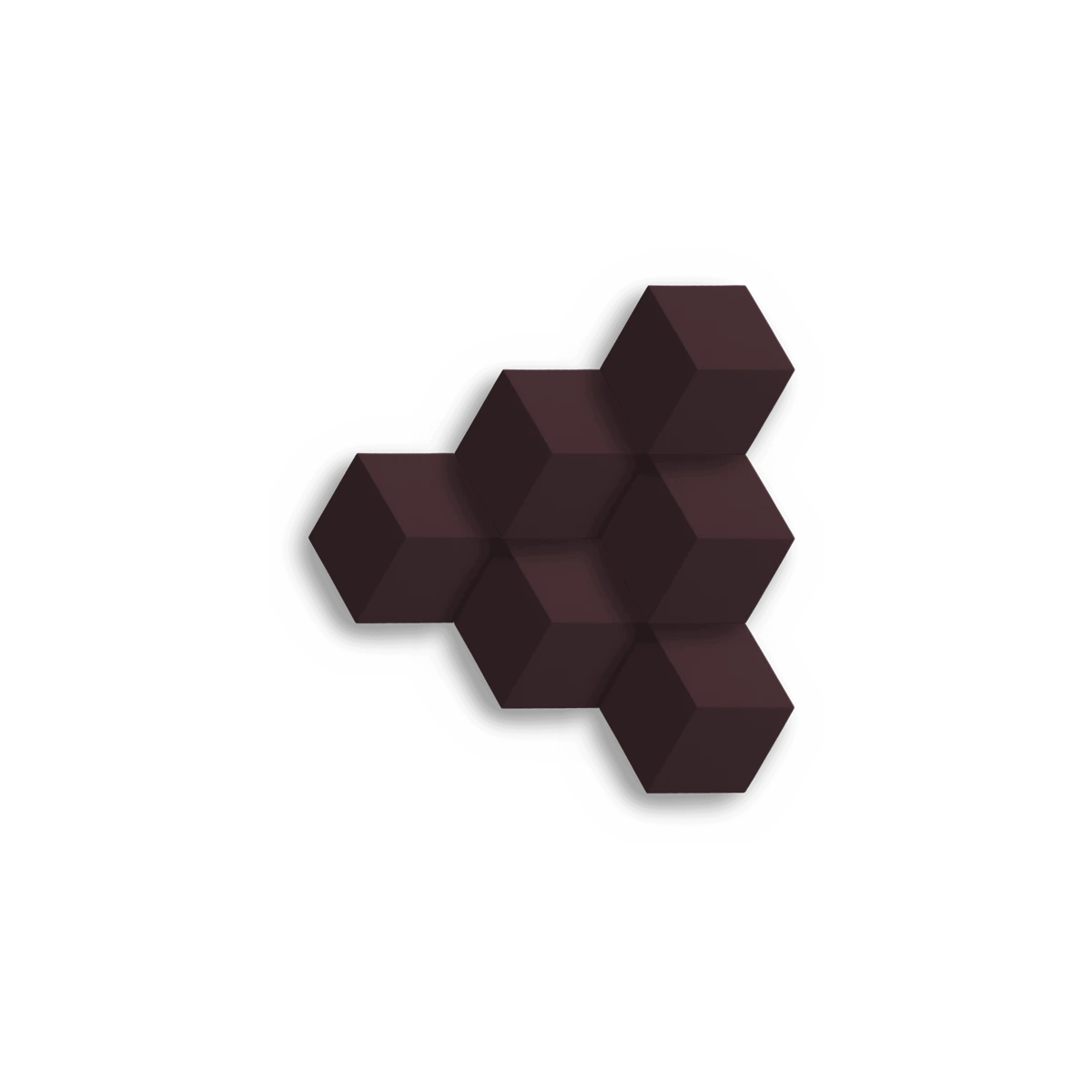 Beosound Shape