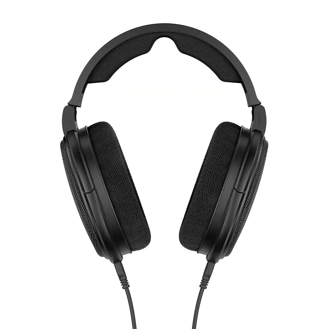 HD 660 S2