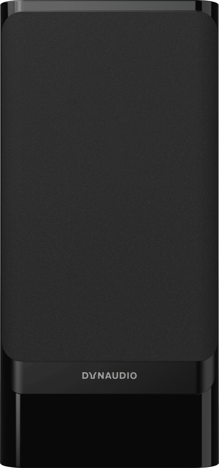 Contour 20 Black Edition