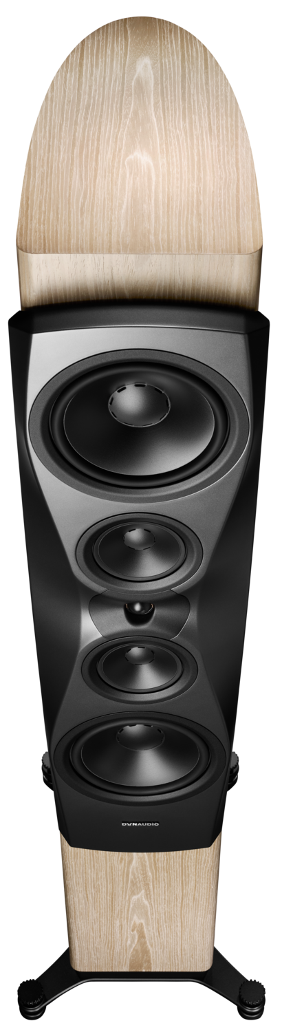 Confidence 60