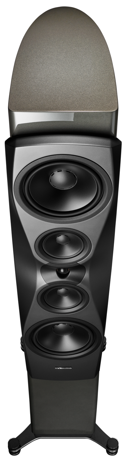 Confidence 60