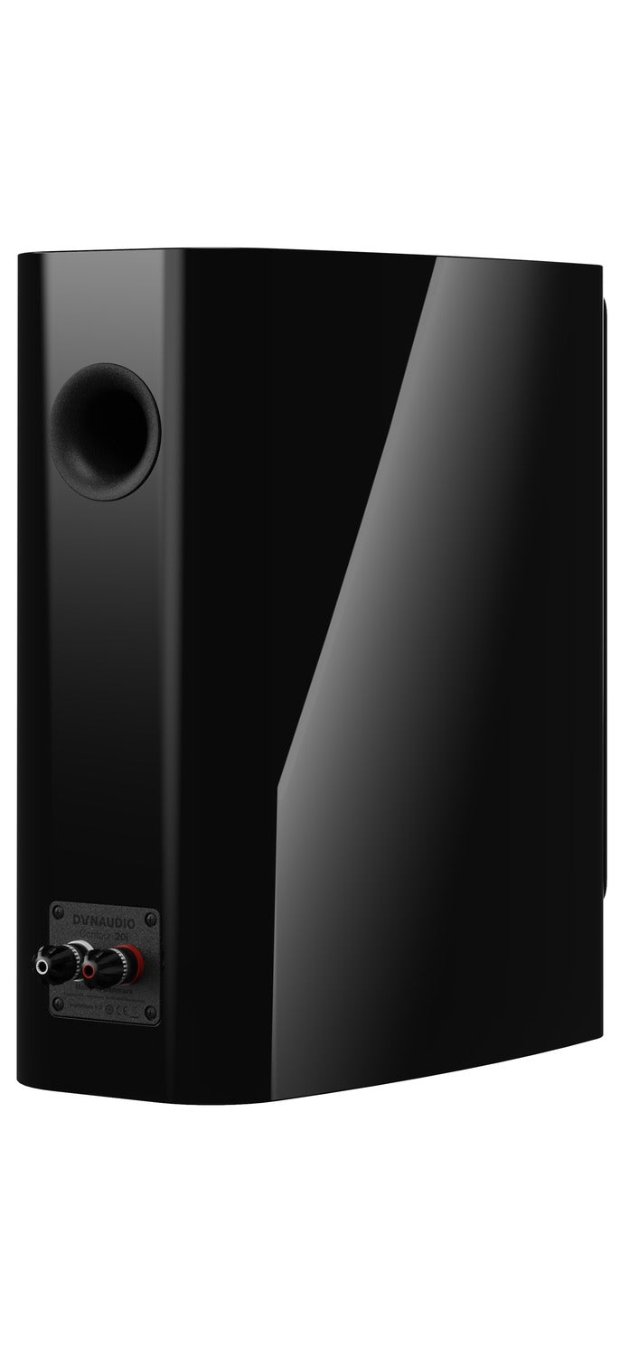 Contour 20i
