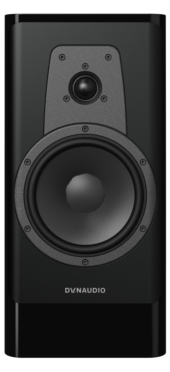 Contour 20i