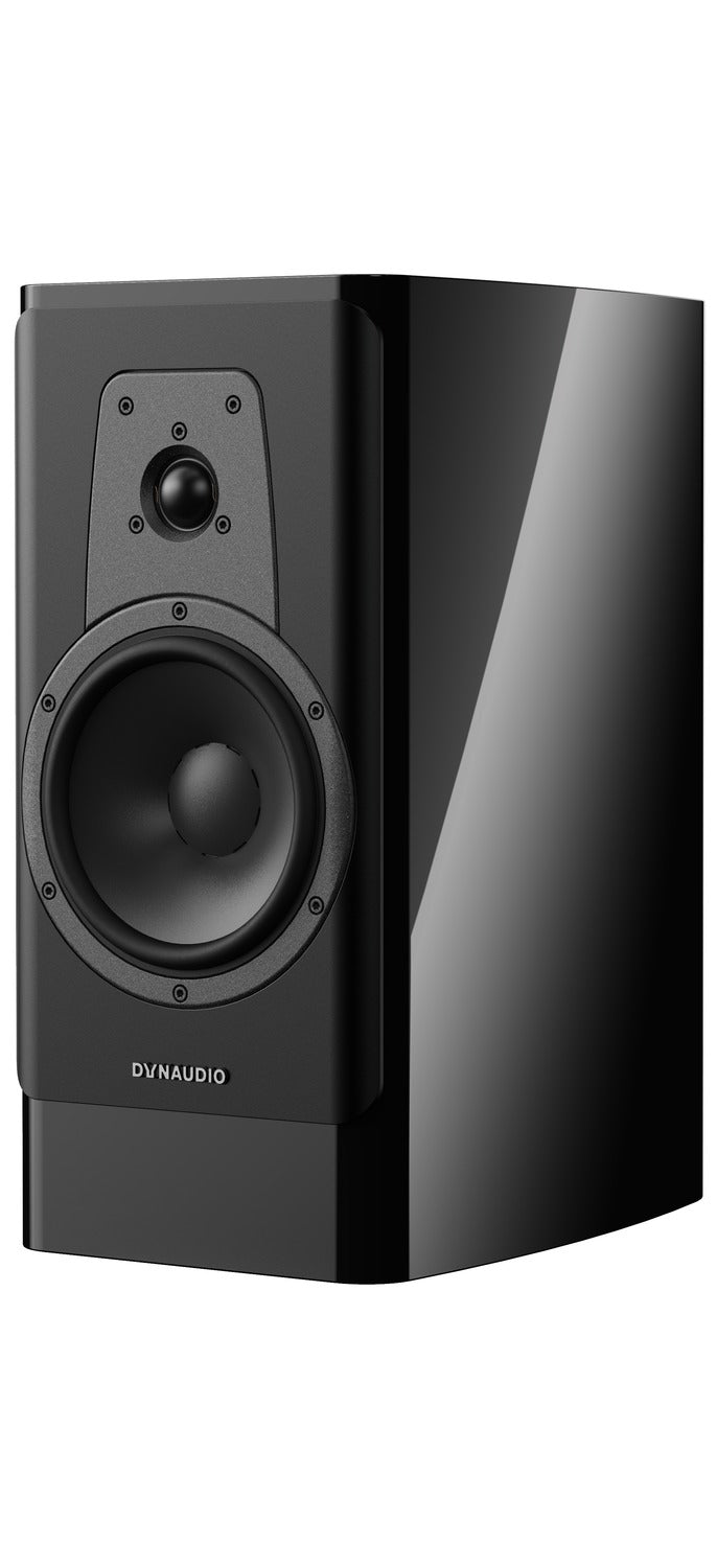 Contour 20i