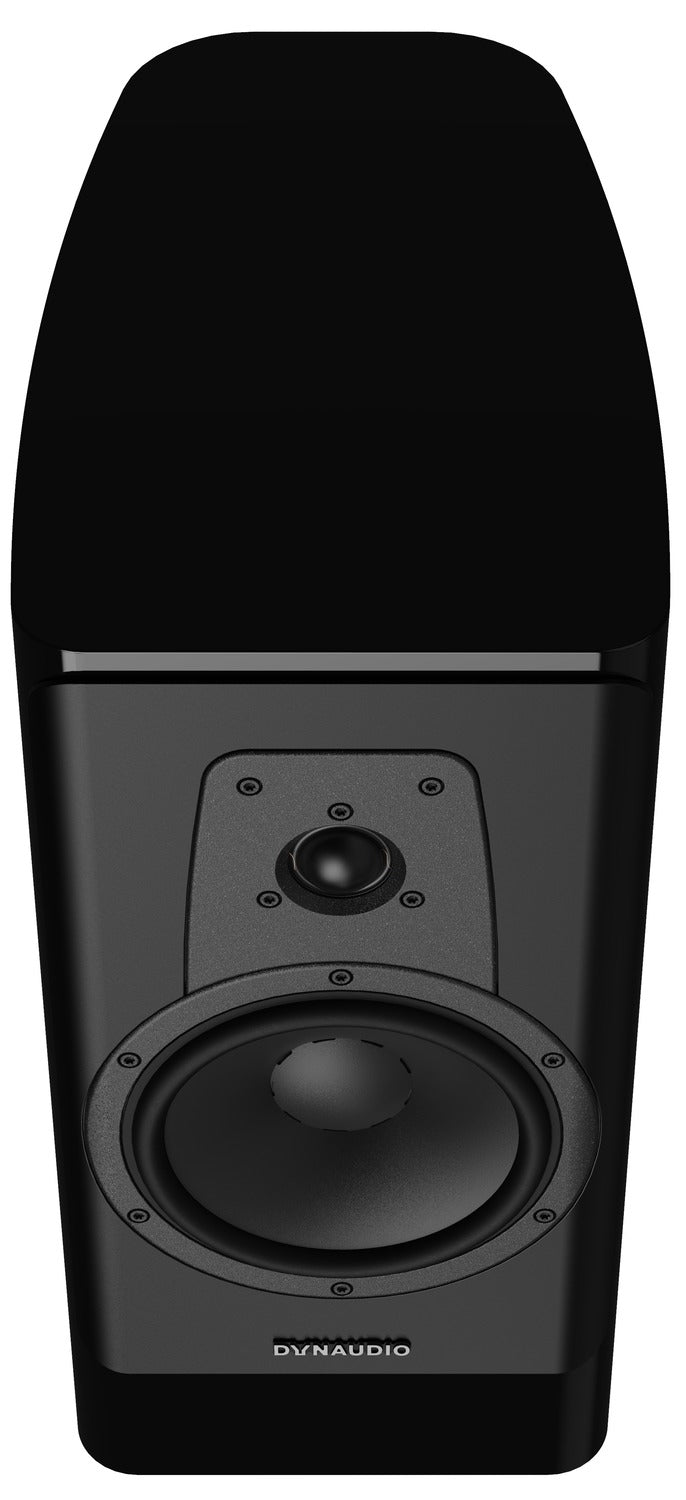Contour 20i