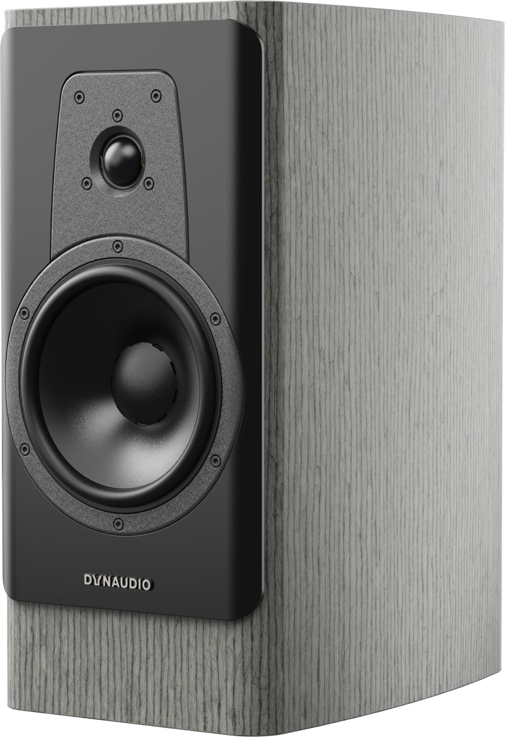 Contour 20i