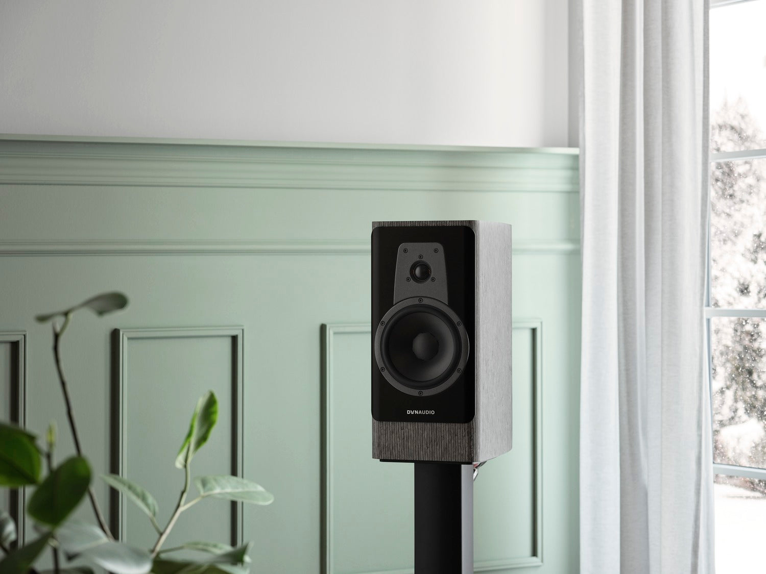 Contour 20i