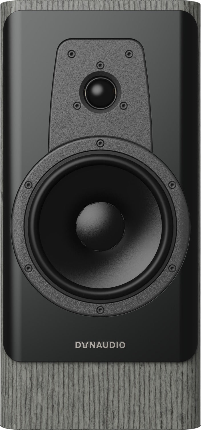 Contour 20i
