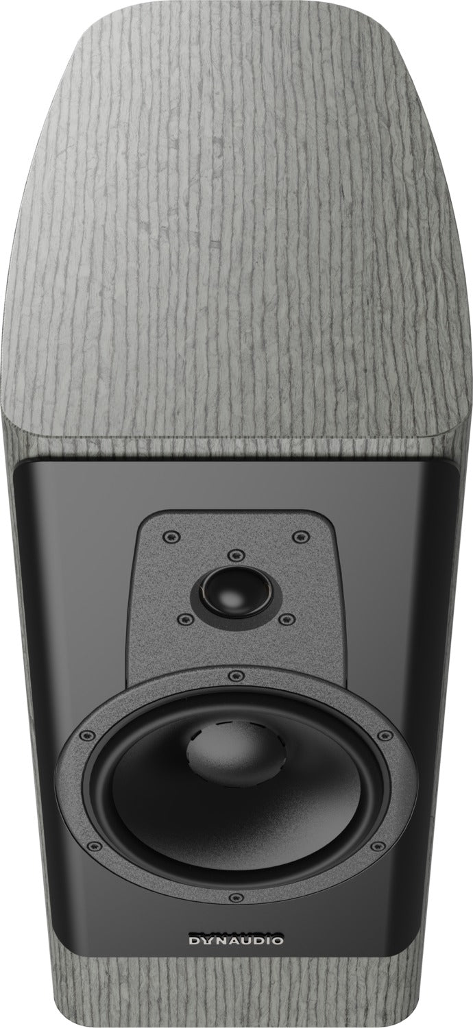 Contour 20i