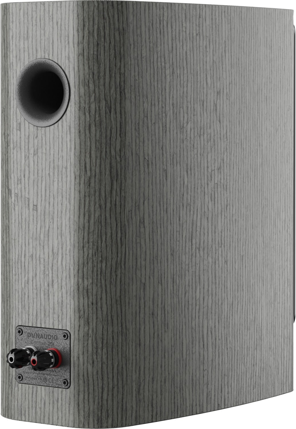 Contour 20i