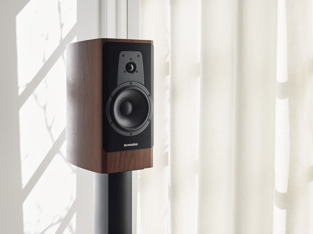 Contour 20i