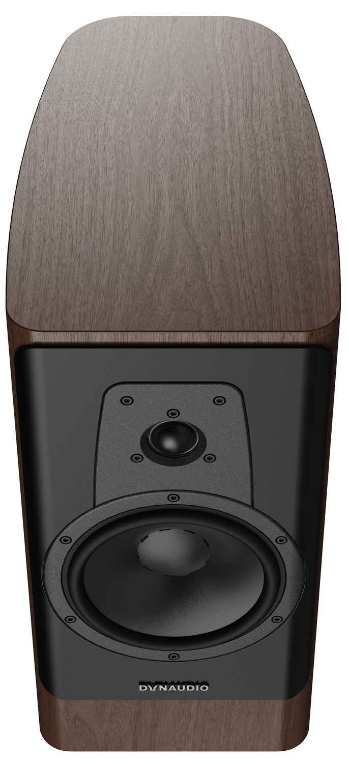 Contour 20i